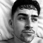 Declan Mcgowan - @declan_mcgowan21 - Instagram