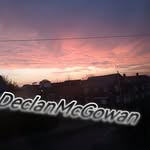 Declan Mcgowan - @declanmch128 - Instagram