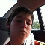 Declanmcgowan - @declanjamesmcgowan1 - Instagram