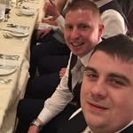 Declan McInerney - @decmcinerney - Instagram