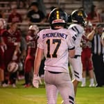 Declan McInerney - @declanmcinerney1 - Instagram