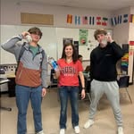 Declan McInerney - @declan_mcinerney_ - Instagram