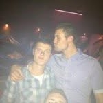 Declan McInerney - @decmci87 - Instagram