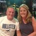 Declan Mcinerney - Facebook