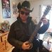 Declan McInerney - Facebook