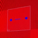 Declan McInerney - @declan.makes.stuff - Instagram