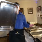 Declan McInerney - @declan_mcinerney - Instagram