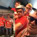 Declan McInerney - Facebook