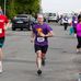 Declan McInerney - Facebook