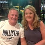 Declan Mcinerney - @decimci - Instagram