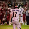 Declan McInerney - @declan.mcinerney - TikTok