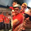 declanmcinerney45 - @declanmcinerney45 - TikTok