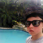 Declan - @declan_mcintyre_the_boss - Instagram