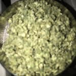 Declan j Mcintyre - @declan_mcintyre_ - Instagram