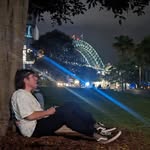 Declan McIntyre - @declan.m33 - Instagram