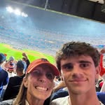 Declan McIntyre - @declan_mcintyre7 - Instagram