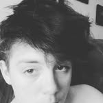 Declan McIntyre - @gangster_declan2 - Instagram