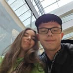 Declan Mcintyre - Facebook