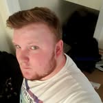 declan mcintyre - @dec212121 - Instagram