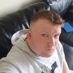 Declan McIntyre - @declan.mcintyre.39 - Instagram