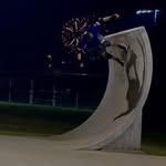 Declan McIntyre - @dec_skates - Instagram