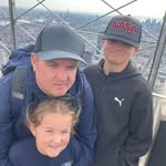 Declan McIntyre - @declanmcintyre73 - Instagram
