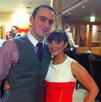 Declan McIntyre - Facebook