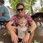 Declan McIntyre - @dmac161 - Instagram