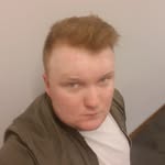 declan mcintyre - @dd3redf - Instagram