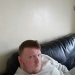 Declan Mcintyre - @decter443 - Instagram