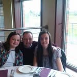 Declan Mcintyre - @declan.mcintyre.98 - Instagram