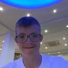 Declan mcintyre - @declan_kingbob2006 - TikTok