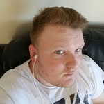 declan mcintyre - @mcintyredeclan965 - Instagram