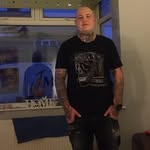 Declan McIntyre - @declan.mcintyre.716 - Instagram