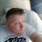 declan mcintyre - @declanmcinty - Instagram