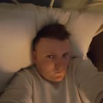 declan mcintyre - @dextr123456789 - Instagram