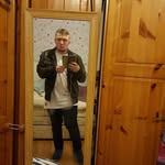 declan McIntyre - @mc.declan - Instagram