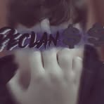 Declan McIntyre - Facebook
