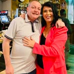 Declan Mcintyre - Facebook