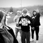 Declan McIntyre - Facebook