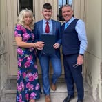 Declan McIntyre - Facebook
