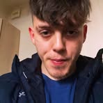 Declan Mcintyre - Facebook
