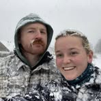 Declan Mcintyre - Facebook