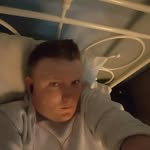 declan mcintyre - @declan.mcintyre - Instagram