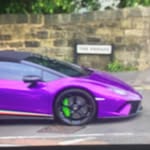 Declan Mcintyre - @declan7488 - Instagram