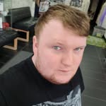 Declan McIntyre - @declanm2295 - Instagram
