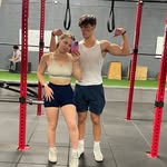 Declan McIntyre - @dec_mcintyre - Instagram