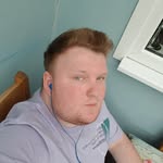 declan mcintyre - @mcideclan - Instagram