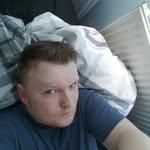 declan mcintyre - @mcintyre_declan - Instagram