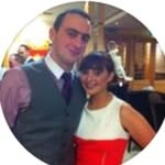 Declan McIntyre - @declan.mcintyre.79 - Instagram